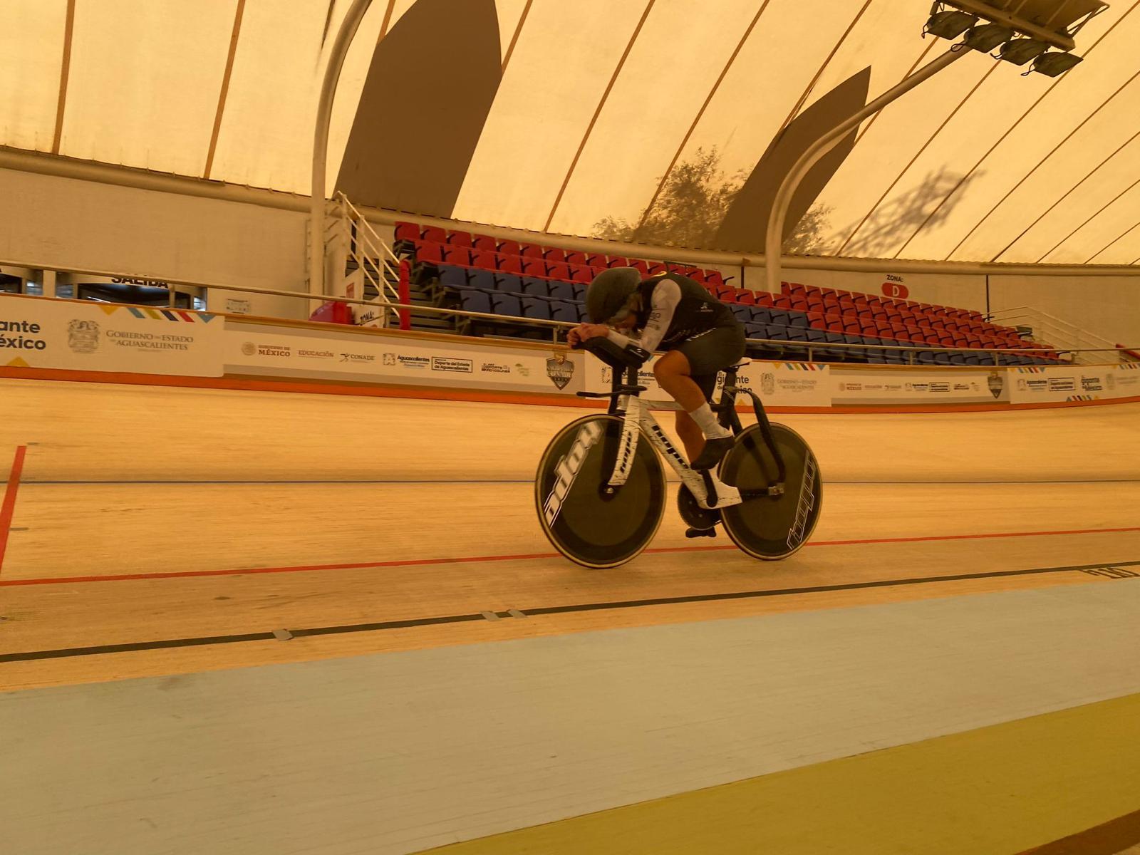 TEMPO! Aero Shoe Cover v1